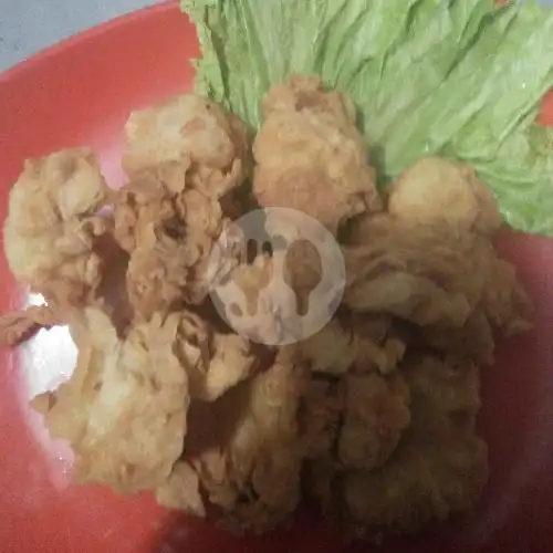 Gambar Makanan Pondok Si Bungsu - Meruya, Meruya Ilir Raya 4