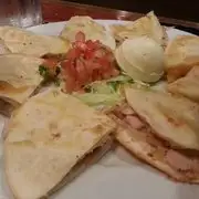 Chilli&apos;s Grill &amp; Bar Food Photo 8