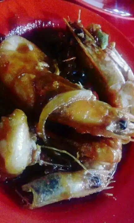 Gambar Makanan Seafood 32 Bintaro 16