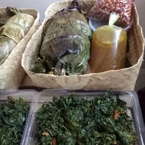 Gambar Makanan Paon Smoked, Celuk Sukawati, Gianyar 10