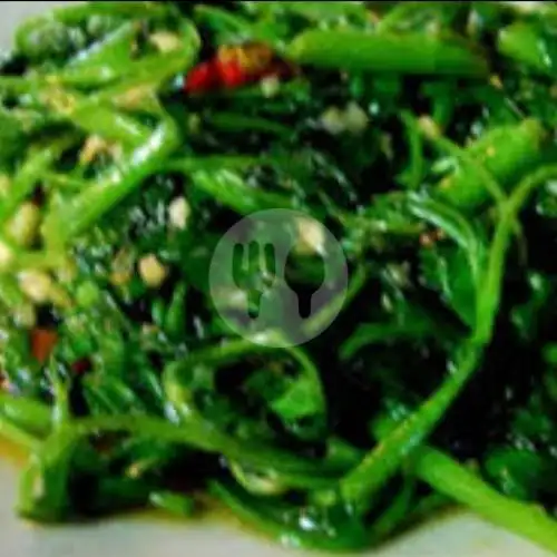 Gambar Makanan Pawonkuno Chinese Food & Seafood, Jimbaran 13