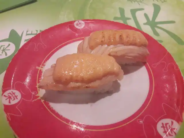 Sakae Sushi Food Photo 10