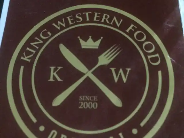 King Western Food; Subang Bestari Food Photo 12