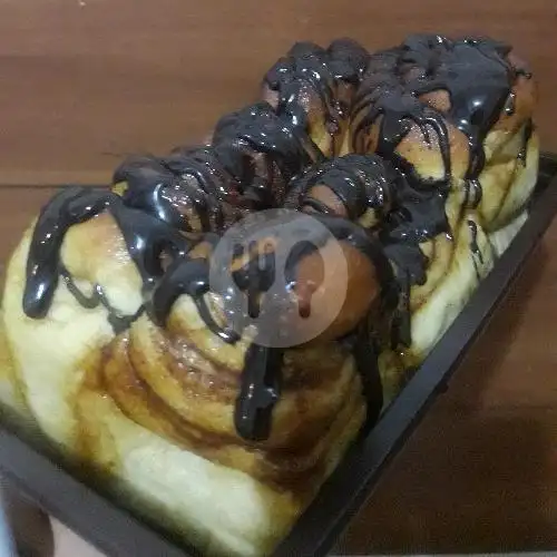 Gambar Makanan Choc's Toko Donat dan Kue, Silakarang 8