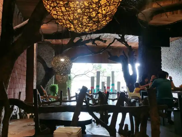 Gambar Makanan Warung Bethania 9