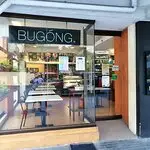 Bugong Food Photo 3