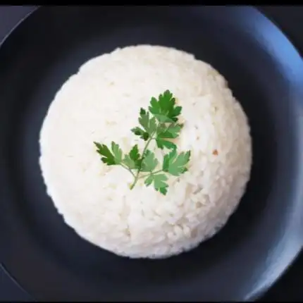Gambar Makanan Nasi Bebek & Nasi Goreng Khas Madura, Ciledug 19