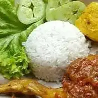 Gambar Makanan Pecel Lele & Pecel Ayam Kremes Lamongan (Mas Budi), Cibinong 9