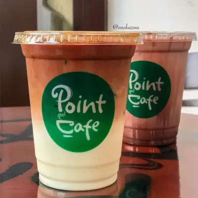 Point Cafe