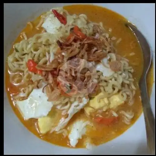 Gambar Makanan Bakso Kering ( Basreng ) 8