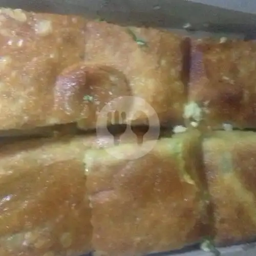 Gambar Makanan Martabak Terang Bulan A3 Bersaudara, Nuansa Utama Timur 1