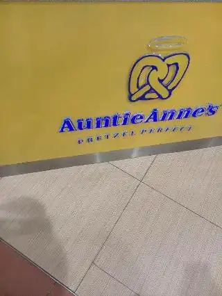 Auntie Anne's Food Photo 3