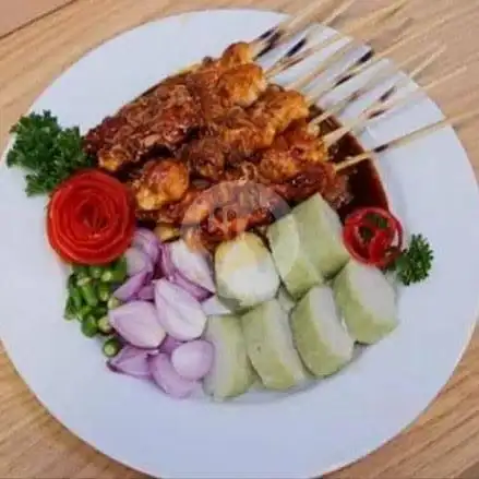 Gambar Makanan Angkringan CeuCeu 3