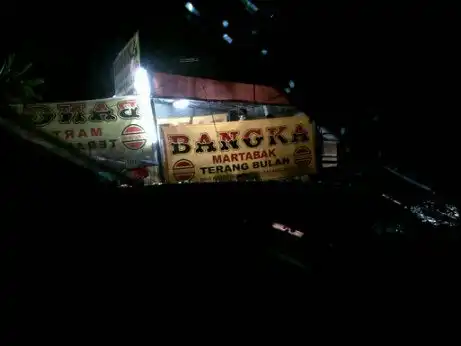 Gambar Makanan Martabak Bangka 10