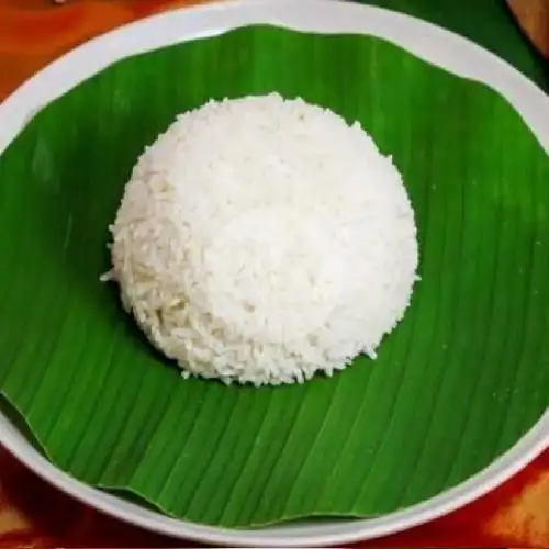 Gambar Makanan Nasi Bebek Fuldozer Khas Madura Tebet, Tebet ,Kelurahan Tebet Timur 18