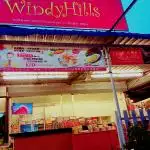 Windy Hills Food Photo 7
