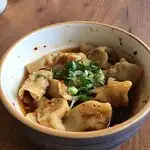 Jün Taiwanese Kitchen'nin yemek ve ambiyans fotoğrafları 3