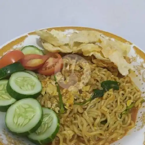 Gambar Makanan Mie Aceh Pondok Selera 10