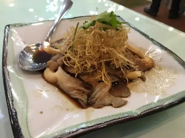 Yishensu Food Photo 6