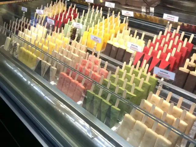 Gambar Makanan Popbar 6