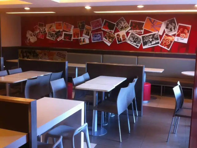 KFC Food Photo 6