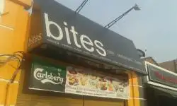 Bites Cafe Food Photo 1