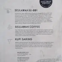 Gambar Makanan Seulawah Coffee 1