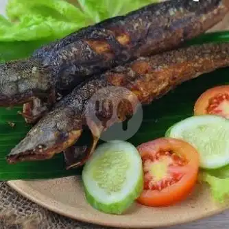 Gambar Makanan Ayam Bakar Larosafood, Balikpapan Kota 20