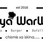 Kuya Warwar's Shawarma Food Photo 1