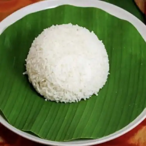 Gambar Makanan Aneka Seblak Ayam dan Baso Neng Adel Punclut, Sukasirna 13