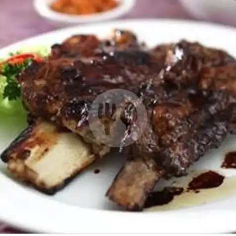 Gambar Makanan Nasgor Babat Iso & Ayam Penyet 3 Jagoan, Argoyuwono 12