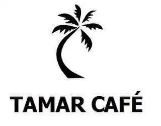 Tamar Cafe Food Photo 2