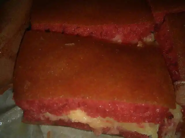 Gambar Makanan Martabak Apin 3