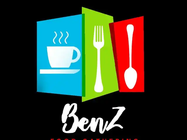 BenZ Food Gathering