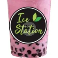 Gambar Makanan Ice station Seruni 19