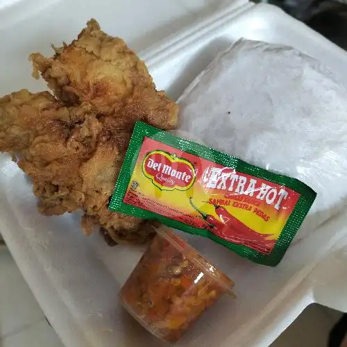 Gambar Makanan Jajanan Kekinian Balikpapan, Mt Hariyono 17