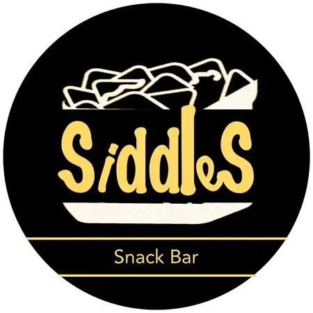 Gambar Makanan Siddles Snack Bar 16