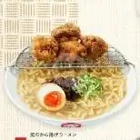 Gambar Makanan Tokyo Belly, Pentacity 4