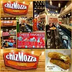 Chizmozza Food Photo 3