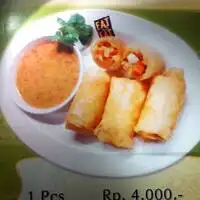 Gambar Makanan Risol Setan 1