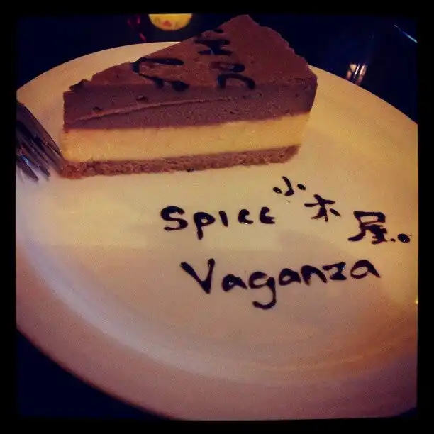 Spice Vaganza Food Photo 4