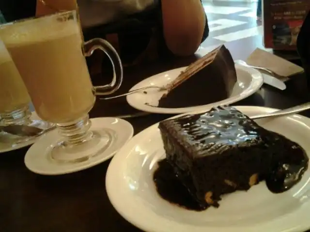 Secret Recipe Food Photo 12