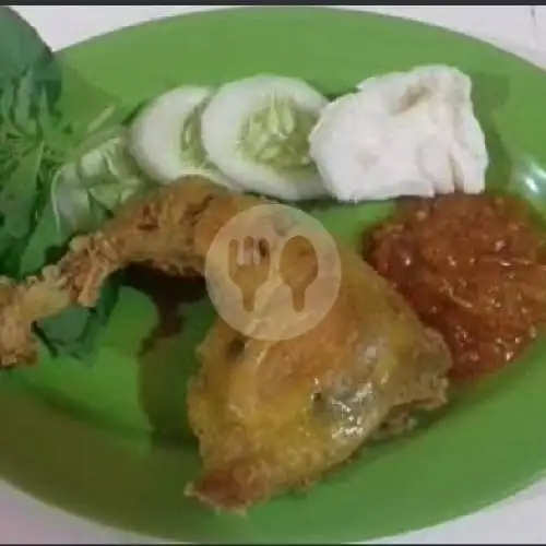 Gambar Makanan Sedap Malam Surabaya Cak Aqiel 2