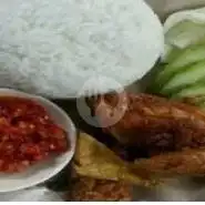 Gambar Makanan Nasi Kebuli Habib Syeh, Cawang 15