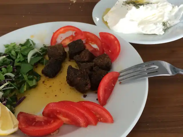 umut ev yemekleri'nin yemek ve ambiyans fotoğrafları 7