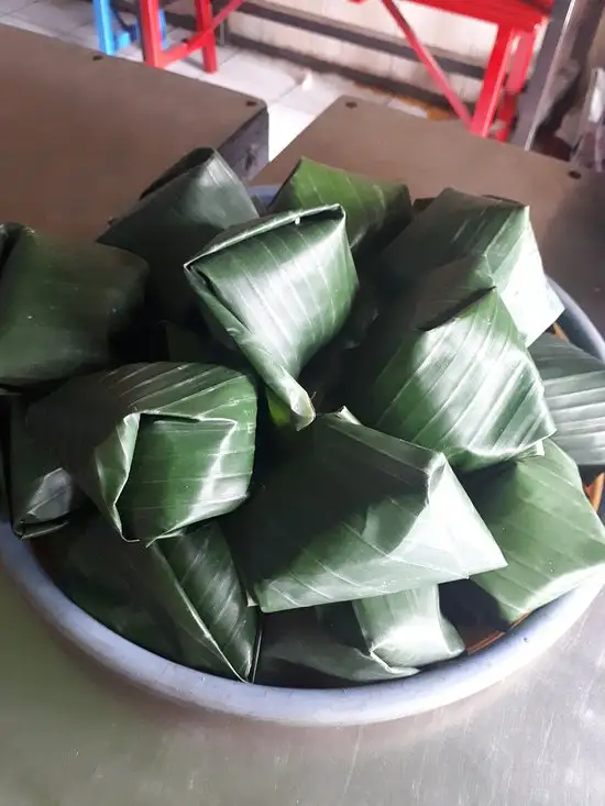 Gambar Makanan Soto Madura Tapak Siring 8