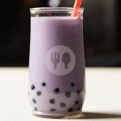 Gambar Makanan Spooky Fresh Drinks 6