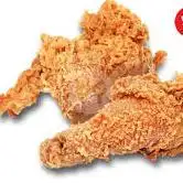Gambar Makanan Bfc (Best Fried Chicken) 13