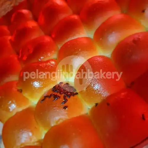 Gambar Makanan Pelangi Indah Bakery, Cengkareng 3