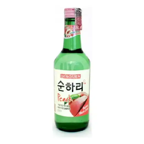 Gambar Makanan Soju Kahfi(Kawa,Amer,Inti,Vodka,Bir), Jagakarasa 3